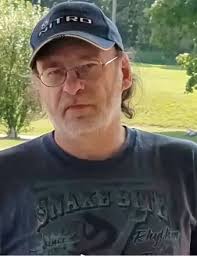 Obituary information for Thomas Cecil Cooper