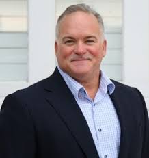 Deshler, OH Real Estate Agents