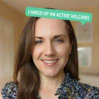 United Way of Greater Los Angeles