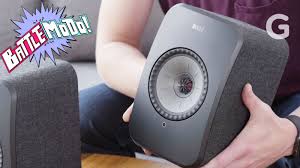 If you're looking for a way to stream music from your computer to an existing stereo, you want to spend less than $500, and you want it to sound good, there is no better option. The Best Wireless Speaker Isn T From Sonos