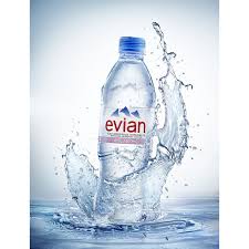 We did not find results for: Evian Mineral Water Prestige 1l Shopee Malaysia