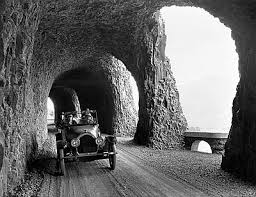 The columbia river gorge is a canyon of the columbia river in the pacific northwest of the united states. Columbia River Highway