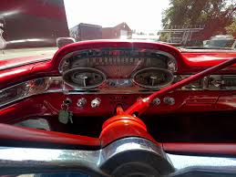 Image result for Velvet Maroon 1959 Edsel