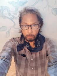 The Characteristics & Habits That Matter