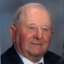 Oscar William Zahn Obituary