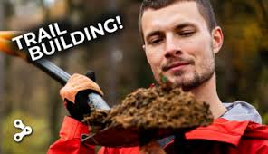 Články se štítkem: video