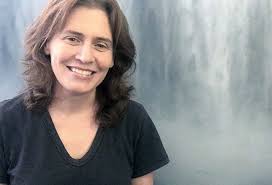 On Patience Gallery — Art House Dallas