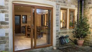 Unique aluminium sliding glass door system australia. Upvc Patio Doors Independent Network