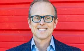 Our upbringing and its impact