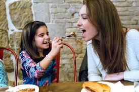 Find fredericksburg household food stamps coverage, households below poverty line food stamp coverage, and households at or above. Best Brunch In Fredericksburg Tx Inn On Barons Creek