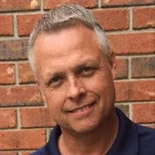 Derrick Cantrell Obituary August 26, 2017