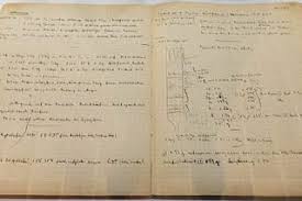 Reid J. Robison MD MBA