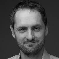 enterJS 2016: Abstracts