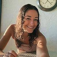 The Mirrored Door: Break Through the Hidden Barrier that Locks Successful  Women in Place by Ellen Connelly Taaffe