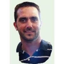 Phillip Lacommare Obituary January 13, 2008