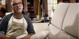 Poltrone sofà artigiani della rottura di scatole! Spot In Tv Poltrone Sofa Marida Caterini Tv Intrattenimento Informazione Talk Show