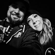 Flying with tent and camping gear can be challenging