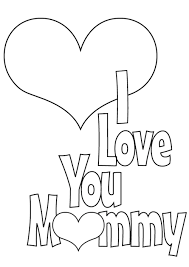 Posted on april 2, 2016 september 16, 2017 by craftcorners. Printable Happy Mothers Day Card Template Daily Quotes