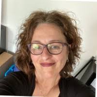 200+ "Missy Bowen" profiles