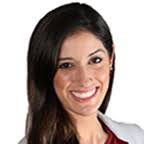 Krista Antonio (Onayemi)