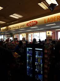 All gift cards are sent with a free customizable note card. Ralphs Gift Cards And Gift Certificates Los Angeles Ca Giftrocket