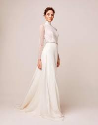 Check spelling or type a new query. Vintage Brautkleider Bei Regensburg Und Landshut Munchen Brautkleid Vintage Kleid Hochzeit Brautkleid Lange Armel