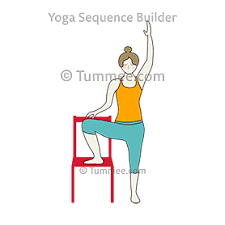 Vinyasa, bhakti, ashtanga, hatha, pranayama 1100 Root Muladhara Chakra Yoga Poses To Plan Yoga Sequences Tummee Com