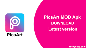 See the list of available . Download Picsart Mod Photo Editor Latest Version With All Premium Features Unlocked For Free