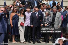 37 Photos & High Res Pictures