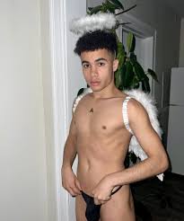 Amet_Prado - Male Escort, Gay massage - New York City | Rent.Men