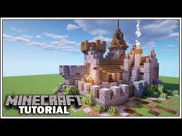 Minecraft castle blueprints hogwarts medieval epic map step pdf walls designs project creation huge tutorial. Minecraft Castle Ideas How To Build A Castle In Minecraft Using Blueprints Pcgamesn