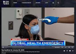 An affordable thermal imaging cameraalso does the same thing for you when you need to take the temperature reading of anything. Clinical Non Contact Thermometer