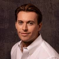 Bill Gilboy's Instagram, Twitter & Facebook