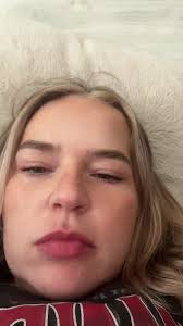 Torie beltrame (@torbeltrame_fit)