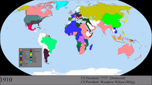64 kbps unabridged imagine it's world war ii, and 'the race' shows up on your doorstep. Harry Turtledove S Southern Victory Series Every Year Youtube