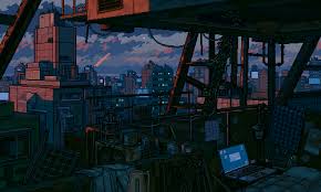 Windows 10, windows 8.1, windows 8, windows 7. Wg Wallpapers General Thread 7656886