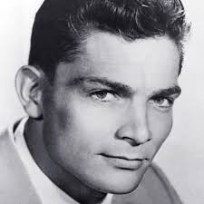 Watch Live TV, Movies, and TV Shows Free Online