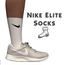 Jan 05, 2021 · just sims it: Sims 4 Nike Cc Shoes Slides Leggings More Fandomspot