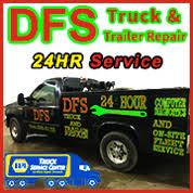 The trailer store, columbia, tn. D F S Truck Trailer Repair Llc Columbia Tn On Truckdown