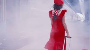 Te las cu inima o. Te Las Cu Inima Mamaplus