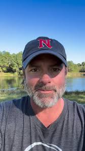 We’re thrilled to have Andy Griggs as one of our Saturday night headliners  at the inaugural Destin Songwriter Festival! , Known for timeless country  hits like “You Won’t Ever Be Lonely,” “If Heaven,” ...