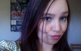 Collective to monitor streets after sex worker's death