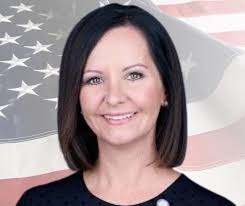 Proud of the Clatskanie community's history