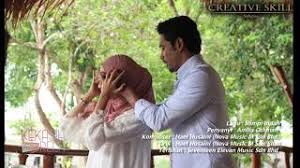 Malam terjaga terfikirkannya sedang apa di mana dia. Kekasih Paksa Rela Ost Mimpi Indah Amira Othman Youtube