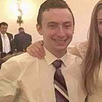 Kymberli Lou Email & Phone Number