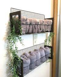 ボード kufura収納調査隊 のピン