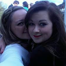 Emily Hislop's Instagram, Twitter & Facebook