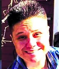 Alyssa Richardson Obituary (1994