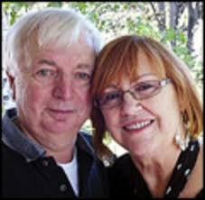 Nancy Savage Obituary