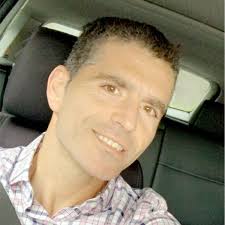 Mountain Comprehensive Health Corporation